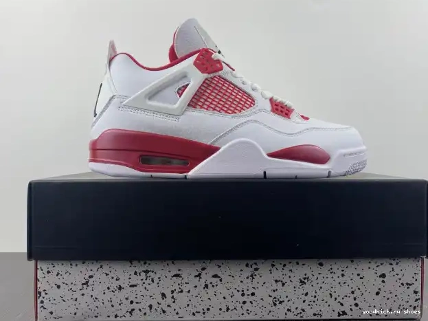 Cheap Air Retro 308497-106 Jordan 89 4 Alternate 0323